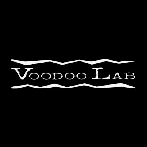 Voodoo Lab