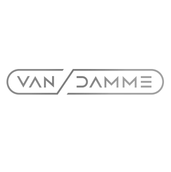 Van-Damme